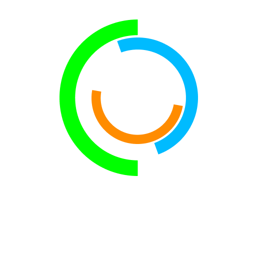 lucAI